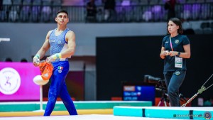 mag q macchini carlo ita sfe04078 copia simone ferraro ph